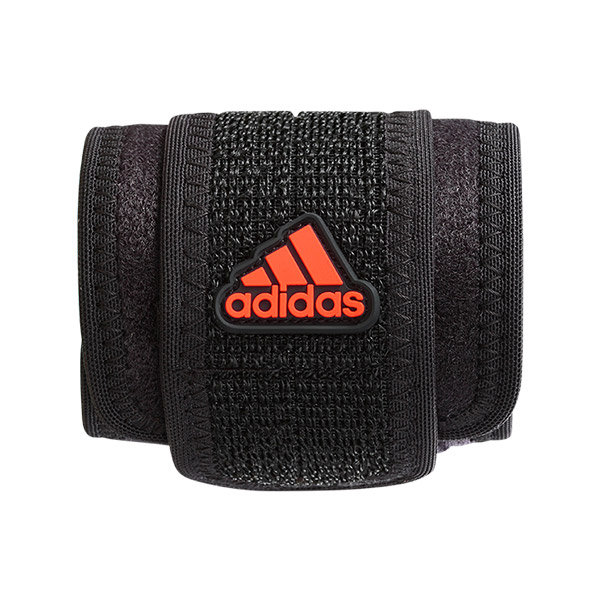 ADIDAS  WUCHT P3 運動護腕