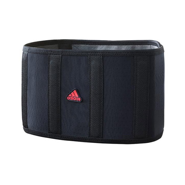 ADIDAS  WUCHT P3 高機能運動護腰