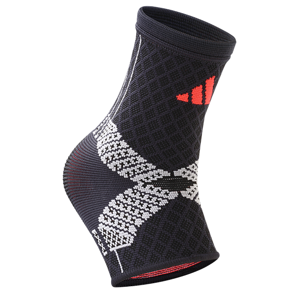 ADIDAS WUCHT P3 3D立體針織運動護踝(MIT)