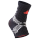 ADIDAS WUCHT P3 3D立體針織運動護踝(MIT)