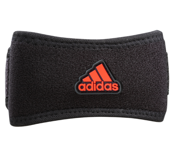 ADIDAS  WUCHT P3 運動髕骨帶(MIT)