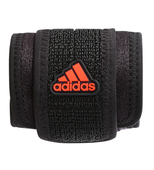 ADIDAS  WUCHT P3 運動護腕(MIT)