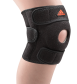 ADIDAS WUCHT P3 運動護膝(MIT)