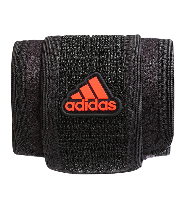 ADIDAS WUCHT P3 運動護腕(MIT)