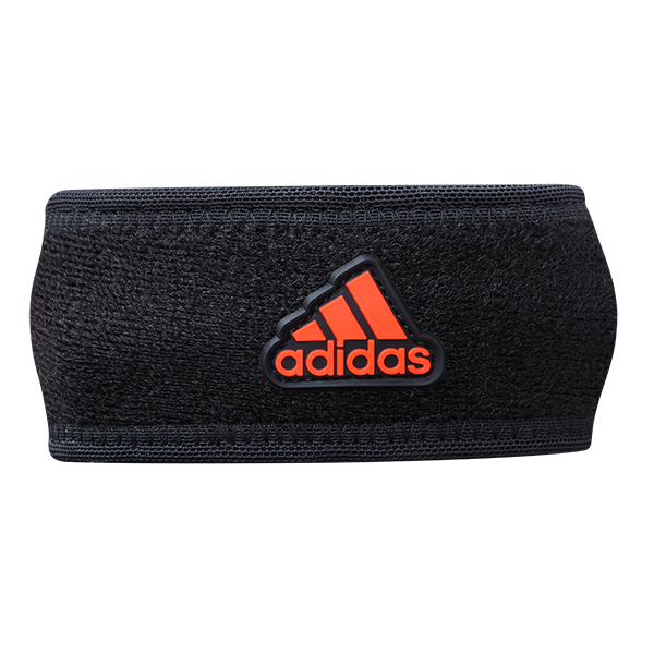 ADIDAS  WUCHT P3 運動加強型髕骨帶(MIT)